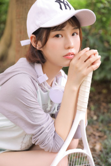 97涩涩爱